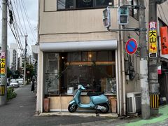 -Abeki