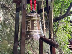 -十八棵（老龙井）御茶园(老龙井店)