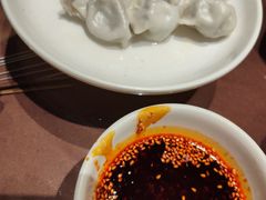 -清真·老兰家(兴善寺西街总店)