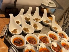 -漆黑觉米粉(三里屯店)