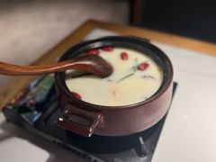 -老阿爸鲜鱼土菜(园区永旺店)