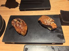 -昊·来了寿司(龙湖时代天街店)