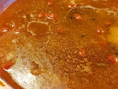 -可可大虾武汉土菜大排档(万松园1店)