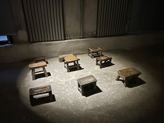 -無用生活空间(北京店)