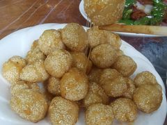 -西大酒店