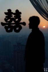 -云门影集(高新店)