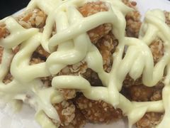 -龙梅肥肠鱼(明瓦廊店)