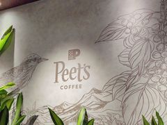 -Peet's 皮爷咖啡(东湖路手作店)
