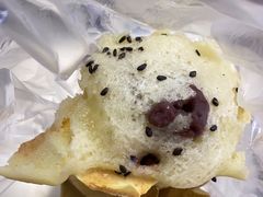 -星隆国际·芜湖小吃街