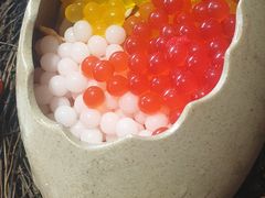 -喝丢一只鞋海鲜烧烤(文体街店)