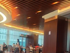 -国家会议中心大酒店