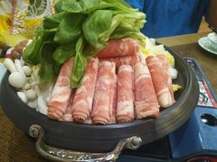 -水善汇都市汗蒸(杨浦区五角场店)