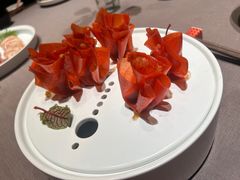 -掌柜的店·河南菜(世茂店)