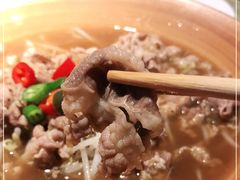 -锦绣金山人家(友谊店)