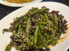 -铜锣湾·有麝自然香(重庆新天地店)