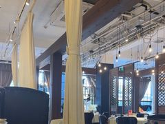 -时间仓(湘江世纪城店)