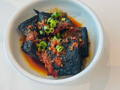-兰湘子·湘菜小炒(长安万科广场店)