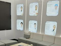 -武汉仁爱口腔(光谷店)