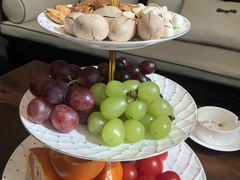 -潮上潮(南中环店)