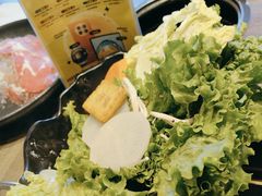 -呷哺呷哺 黄金牧场 (旧宫永辉超市店)