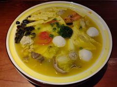 -寻宝记绍兴菜(鲁迅路店)