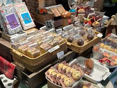-KAFKA·卡夫卡咖啡(文林店)