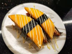 -三禾寿司(君尚店)
