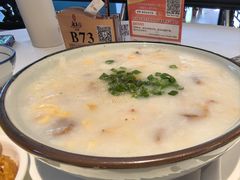 -侨美·唐荔园·40年地道粤菜