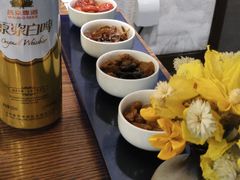 -小大董·烤鸭(王府井apm店)