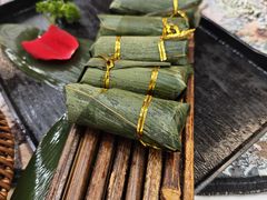 -刘姐啤酒鱼音乐餐厅(阳朔美食丁厄3分店)