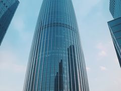 -% Arabica阿拉比卡咖啡(深圳湾万象城店)