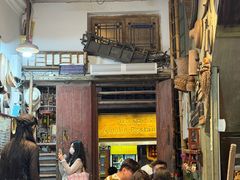 -吴财记面家(大同路店)