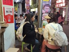 -非遗·十八曲鱼饺(西马总店)