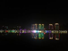 -襄阳城墙