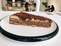 -伊诺咖啡(东川路店)