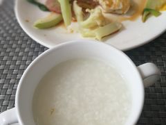 -青岛银沙滩温德姆至尊酒店