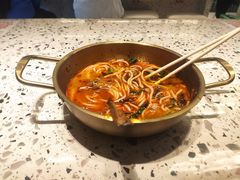 -雙冲柳州螺蛳粉&酸嘢&桂林米粉(簋街店)