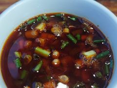 -佘记全家福芋儿鸡(向阳街总店)