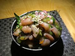 -昊·来了寿司(双楠2店)