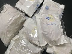 -仙峰天然面包(迎宾路店)