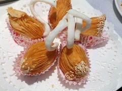 -玉玲珑(陆家嘴店)