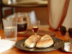 -25#COFFEE(古地石店)