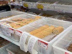 -百年义利(幸福大街店)