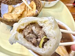 -穆彦华逍遥镇胡辣汤(岗坡路店)