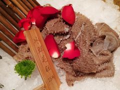-巴奴毛肚火锅(七宝领展广场店)