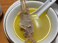 -马头巷·隐庐居·红油大虾(园区店)