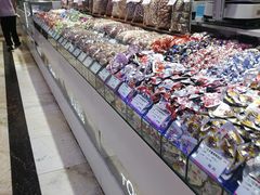 -泰康食品(南京东路店)