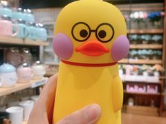 -万达茂商场(南京仙林店)