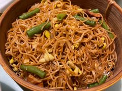 -老雒阳面馆·水席(定鼎门店)