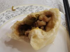 -紫丁香饭店-中餐厅